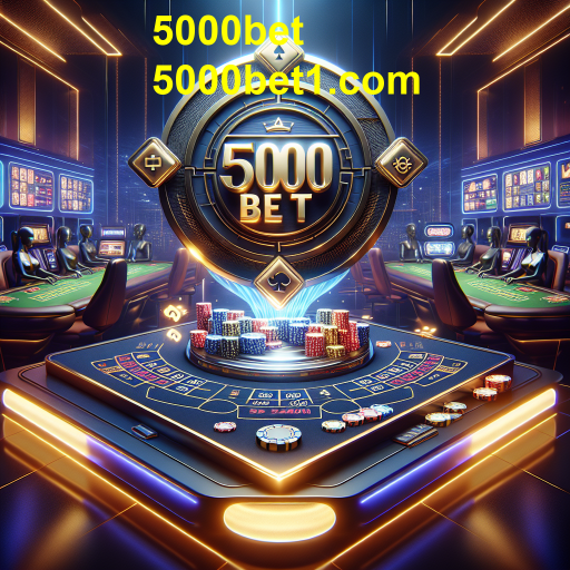 Perguntas Frequentes em 5000bet: Esclarecendo Suas Dúvidas