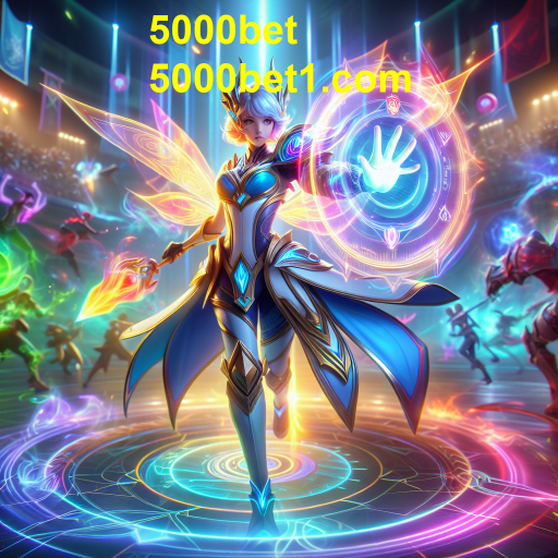 A Importância do Suporte nos Jogos Competitivos